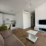 Apartment Visi 14