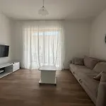 Apartment Visi 14
