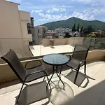 Apartment Visi 14