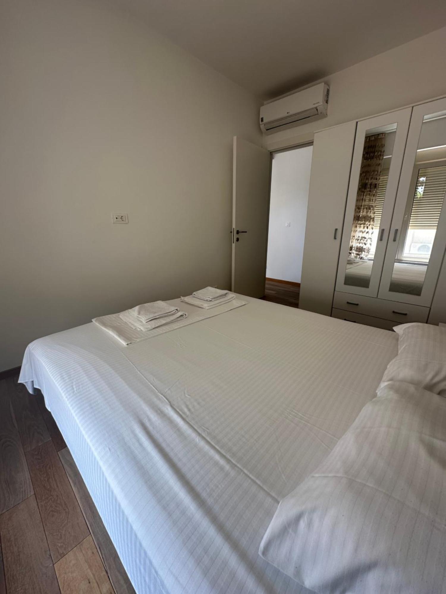 Visi 14 Budva