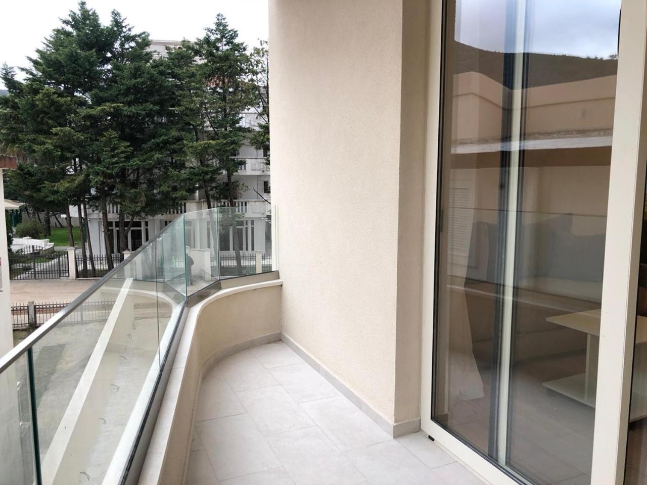 Visi 14 Appartement